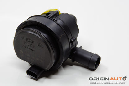 Bomba Auxiliar Agua Mercedes Gla A Cla B200 1.6 2018 A005000686