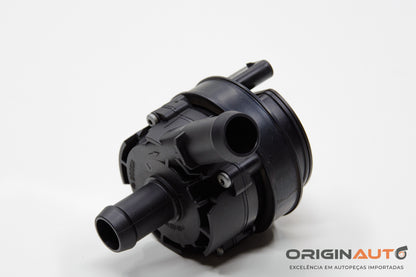 Bomba Auxiliar Agua Mercedes Gla A Cla B200 1.6 2018 A005000686