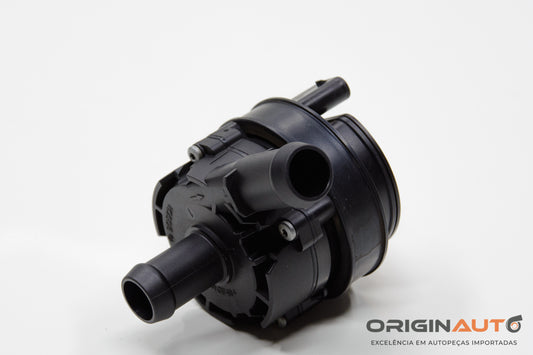 Bomba Auxiliar Agua Mercedes Gla A Cla B200 1.6 2018 A005000686