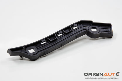 Suporte Parachoque Traseiro Esquerdo Mercedes Gla 200 2018 A1568853700