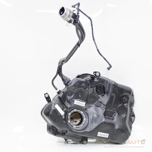 Tanque Combustivel Audi A4 2.0 Tfsi B9 2018 8W0201021 8W0201060Bq