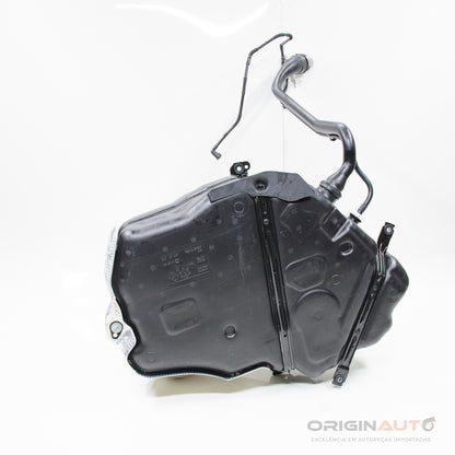 Tanque Combustivel Audi A4 2.0 Tfsi B9 2018 8W0201021 8W0201060Bq