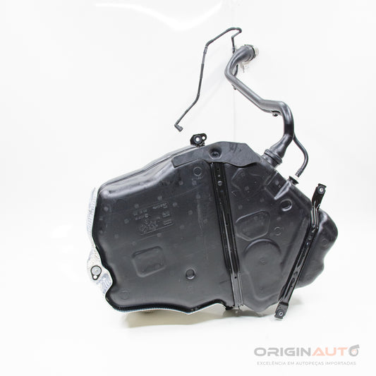 Tanque Combustivel Audi A4 2.0 Tfsi B9 2018 8W0201021 8W0201060Bq