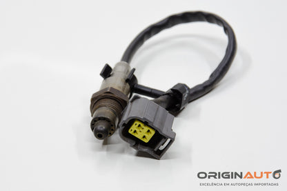 Sonda Lambda Pos Mercedes Gla 200 2018 A0075426318