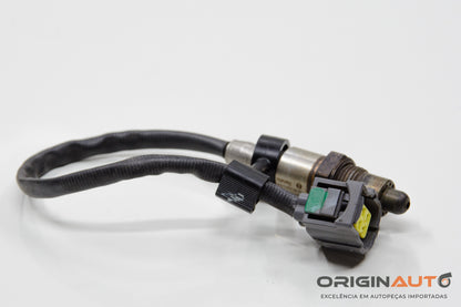 Sonda Lambda Pos Mercedes Gla 200 2018 A0075426318