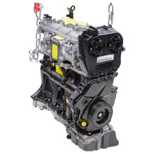 Motor Parcial Audi A4 A5 2.0 190cv Ea888 2019 2020 2021 Bxkm