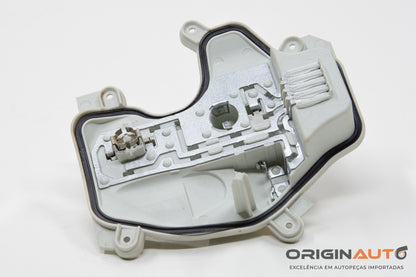 Circuito Lanterna Soquete Mercedes Gla 200 2018 21158015