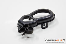 Capa Motor Pinca Freio Tras Dir Mercedes Gla A Cla B200 1.6 2018 A2465460443