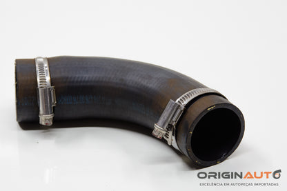 Mangueira Gargalo Tanque Mercedes Gla A Cla B200 1.6 2018 A2464760075