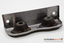 Suporte Escapamento Mercedes Gla A Cla B200 1.6 2018 A2464900040