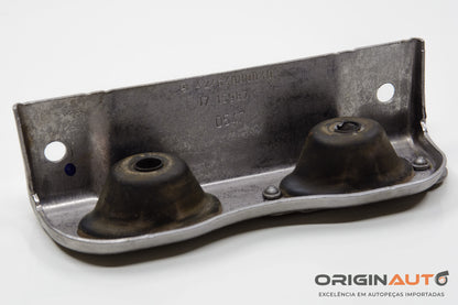 Suporte Escapamento Mercedes Gla A Cla B200 1.6 2018 A2464900040