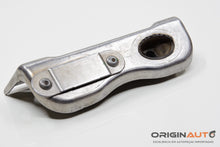 Suporte Escapamento Mercedes Gla A Cla B200 1.6 2018 A2464900040