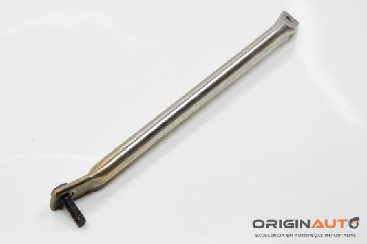 Barra Travessa Suporte Turbina Mercedes Gla A Cla B200 1.6 2018 A2700960145