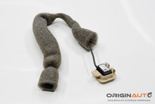 Microfone Teto Sensor Mercedes Gla 200 2018 A2468200035