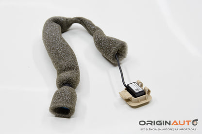 Microfone Teto Sensor Mercedes Gla 200 2018 A2468200035