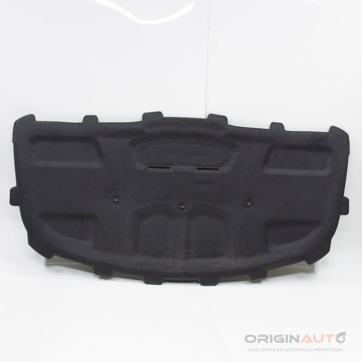 Forro Capo Audi A4 2.0 Tfsi B9 2018 8W0863825B