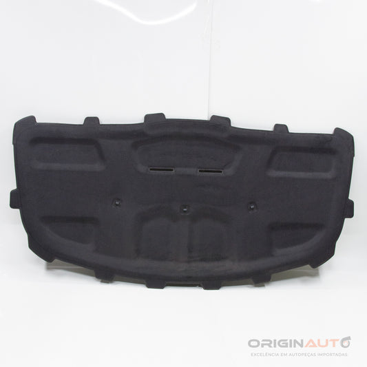 Forro Capo Audi A4 2.0 Tfsi B9 2018 8W0863825B