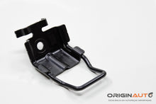 Suporte Fixacao Banco Tras Mercedes Gla 200 2018 A1769230014