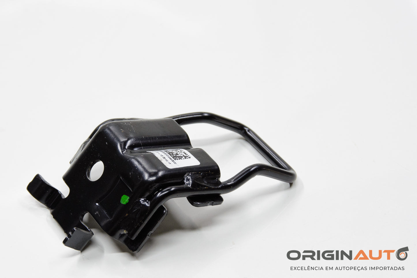 Suporte Fixacao Banco Tras Mercedes Gla 200 2018 A1769230014