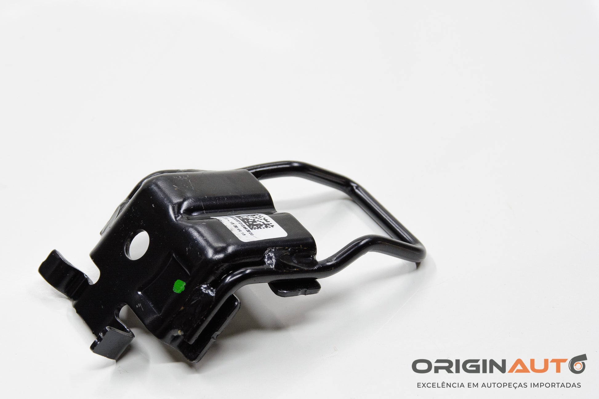 Suporte Fixacao Banco Tras Mercedes Gla 200 2018 A1769230014