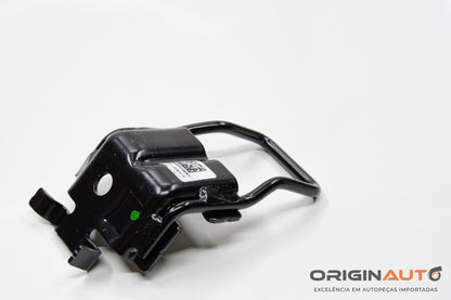 Suporte Fixacao Banco Tras Mercedes Gla 200 2018 A1769230014