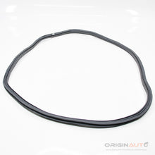 Borracha Porta Traseira Audi A4 2.0 Tfsi B9 2018 8W5833721