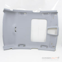 Forro Teto Audi A4 2.0 Tfsi B9 2018 8W5867506 8W0971100