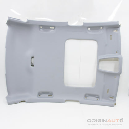 Forro Teto Audi A4 2.0 Tfsi B9 2018 8W5867506 8W0971100