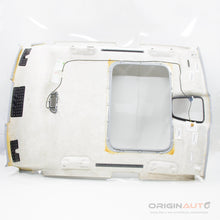 Forro Teto Audi A4 2.0 Tfsi B9 2018 8W5867506 8W0971100