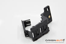 Suporte Mangueira Ar Quente Mercedes Gla 200 2018 A2465010120