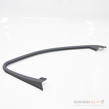 Canaleta Interna Dianteira Esquerda Audi A4 2.0 Tfsi B9 2018 8W0867609