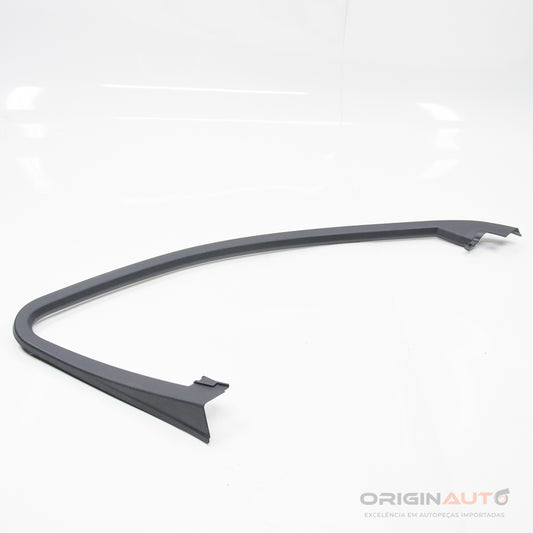 Canaleta Interna Dianteira Esquerda Audi A4 2.0 Tfsi B9 2018 8W0867609