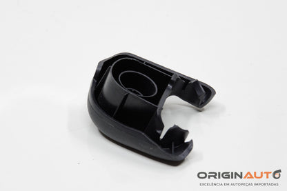 Acabamento Parafuso Cinto Tras Esq Mercedes Gla 200 2018 A2466890137