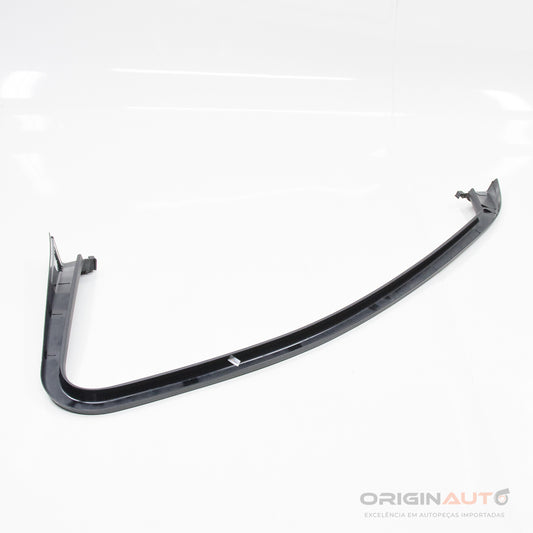 Canaleta Interna Dianteira Esquerda Audi A4 2.0 Tfsi B9 2018 8W0867609