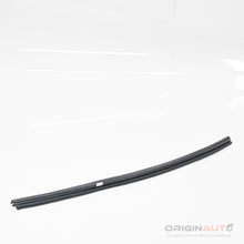 Pestana Interna Dianteira Esquerda Audi A4 2.0 Tfsi B9 2018 8W0837479