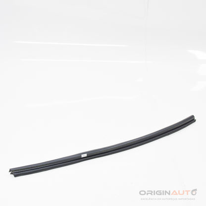 Pestana Interna Dianteira Esquerda Audi A4 2.0 Tfsi B9 2018 8W0837479