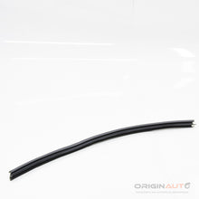 Pestana Interna Dianteira Esquerda Audi A4 2.0 Tfsi B9 2018 8W0837479