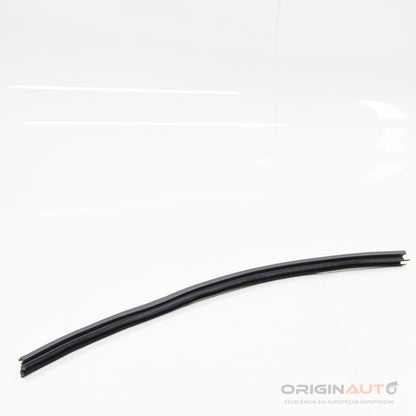 Pestana Interna Dianteira Esquerda Audi A4 2.0 Tfsi B9 2018 8W0837479