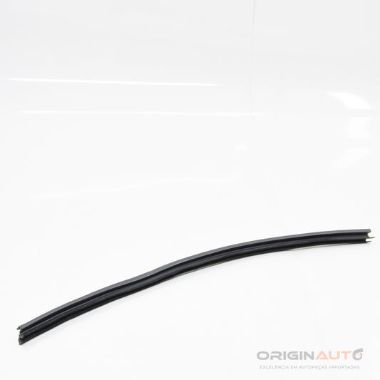 Pestana Interna Dianteira Esquerda Audi A4 2.0 Tfsi B9 2018 8W0837479