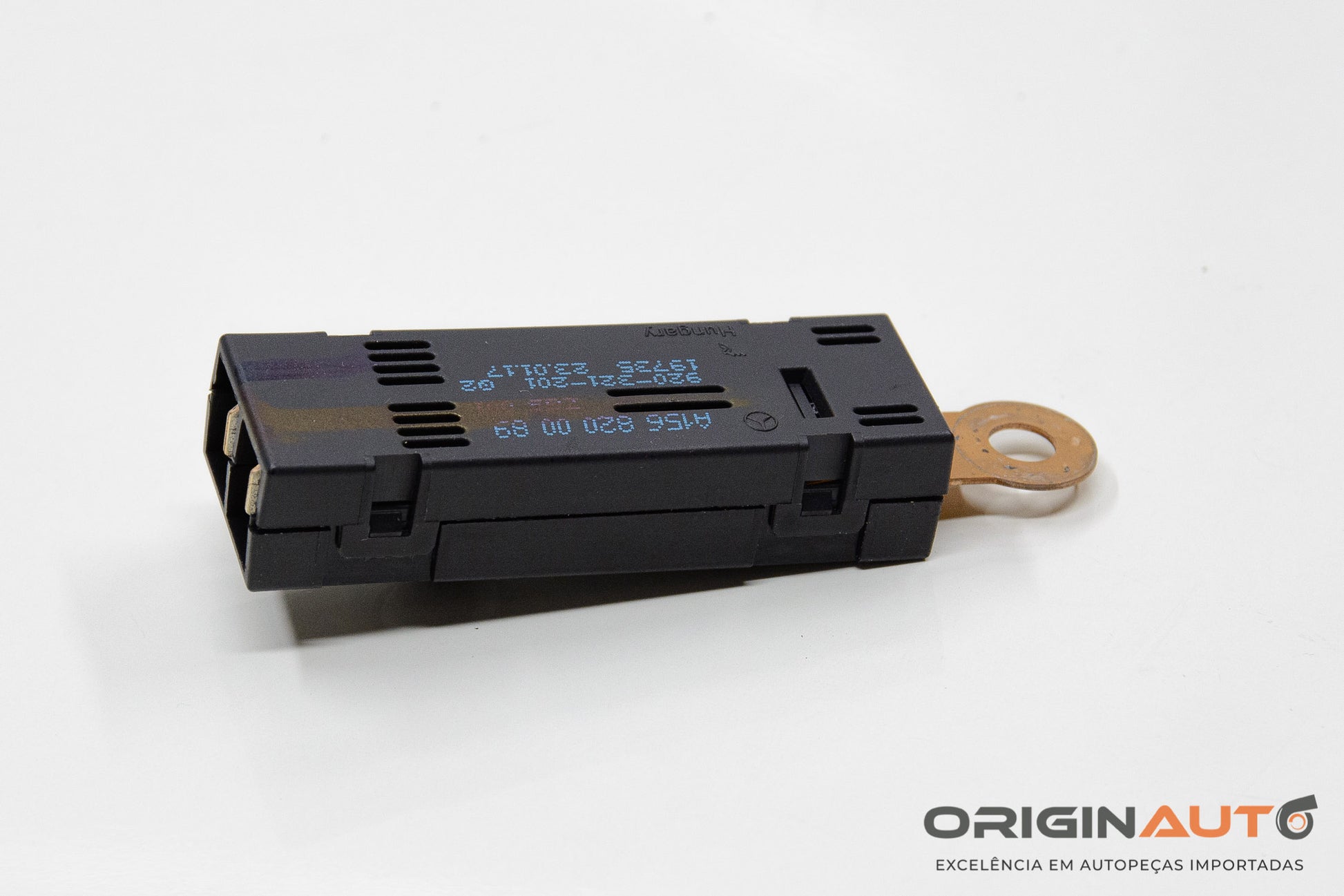 Filtro Antena Mercedes Gla 200 2018 A1568200089