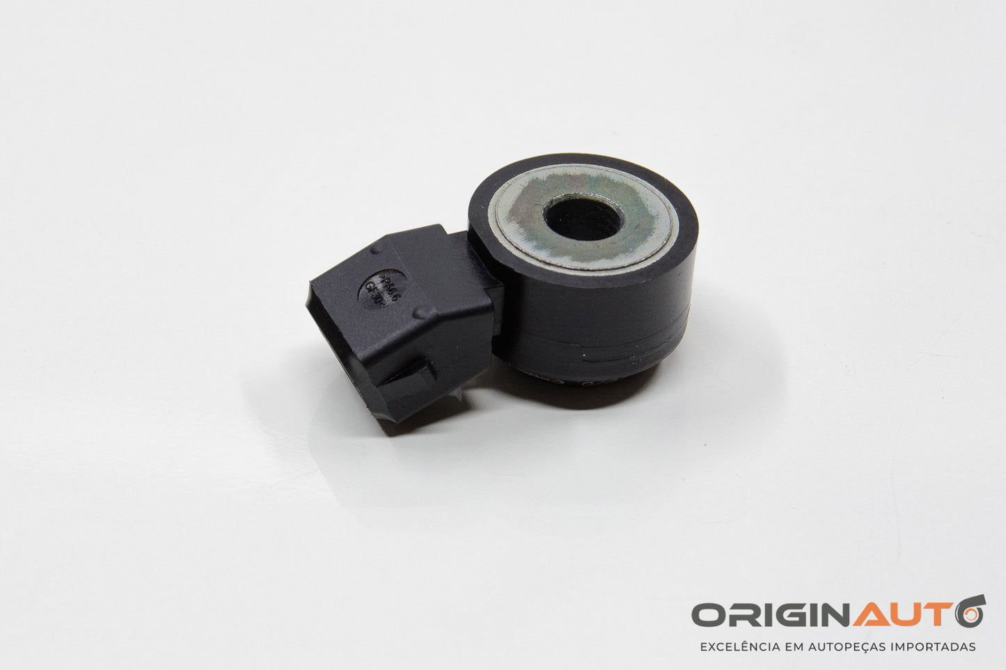 Sensor Detonacao Mercedes Gla 200 2018 A2709050900