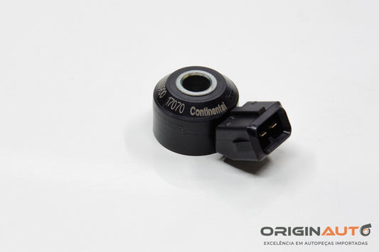 Sensor Detonacao Mercedes Gla 200 2018 A2709050900