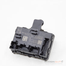 Modulo Porta Dianteira Esquerda Audi A4 2.0 Tfsi B9 2018 8W0959393H