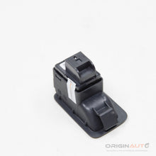 Botao Porta Malas Motorista Audi A4 2.0 Tfsi B9 2018 4M0959831A