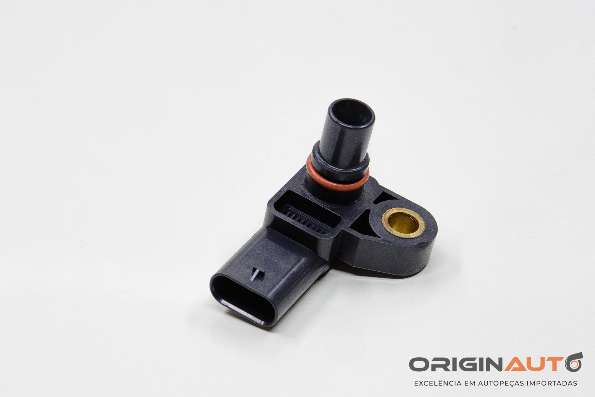 Sensor Map Mercedes Gla A Cla B200 1.6 2018 A0091532228