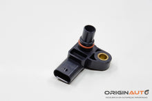 Sensor Map Mercedes Gla A Cla B200 1.6 2018 A0091532228