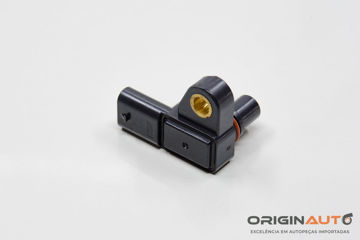 Sensor Map Mercedes Gla A Cla B200 1.6 2018 A0091532228