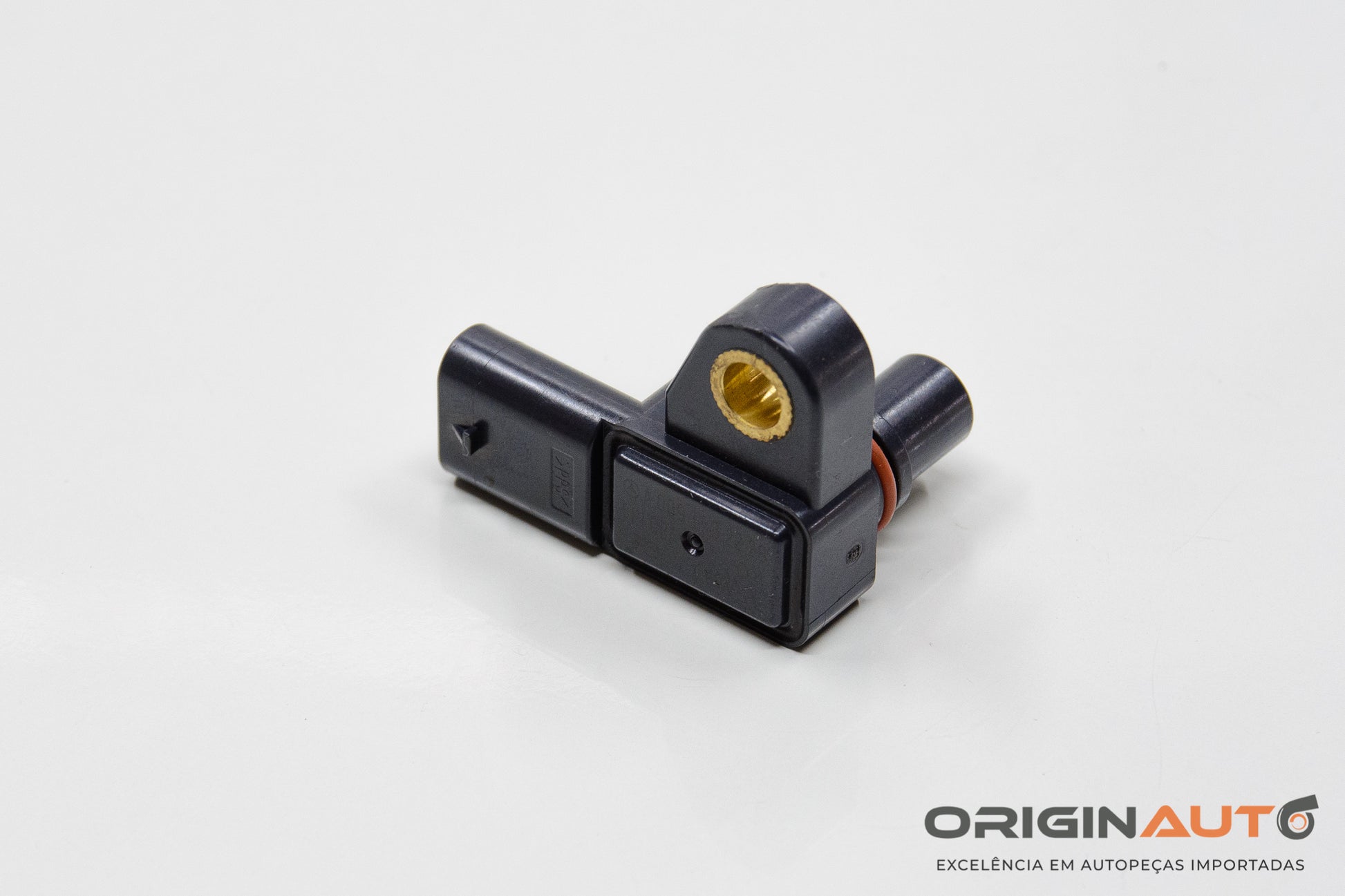 Sensor Map Mercedes Gla A Cla B200 1.6 2018 A0091532228