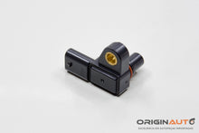 Sensor Map Mercedes Gla A Cla B200 1.6 2018 A0091532228