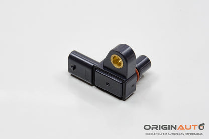 Sensor Map Mercedes Gla A Cla B200 1.6 2018 A0091532228